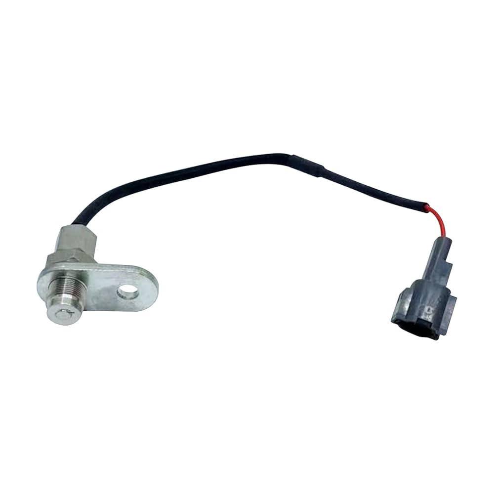 らいむ 1 Pcs For Boiler Lambda Sensor 0 258 104 002 0258104002 LSM